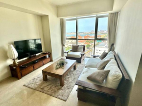 Colombo Emperor Residencies